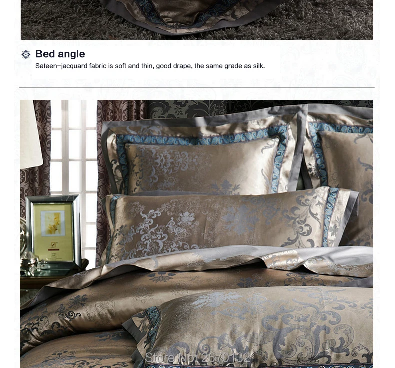 4pcs-Sateen-Jacquard-Bedding-set7902_04