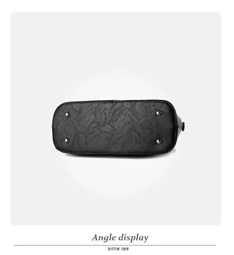Cheap Bolsas de ombro
