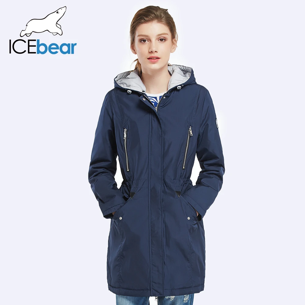 Long spring jackets Women's Springsuits Hit the warmer waters in fresh new styles with Rip Curl's range of women's spring suits. Featuring superstretch neoprene and a variety of silhouettes, our springsuits are a .
