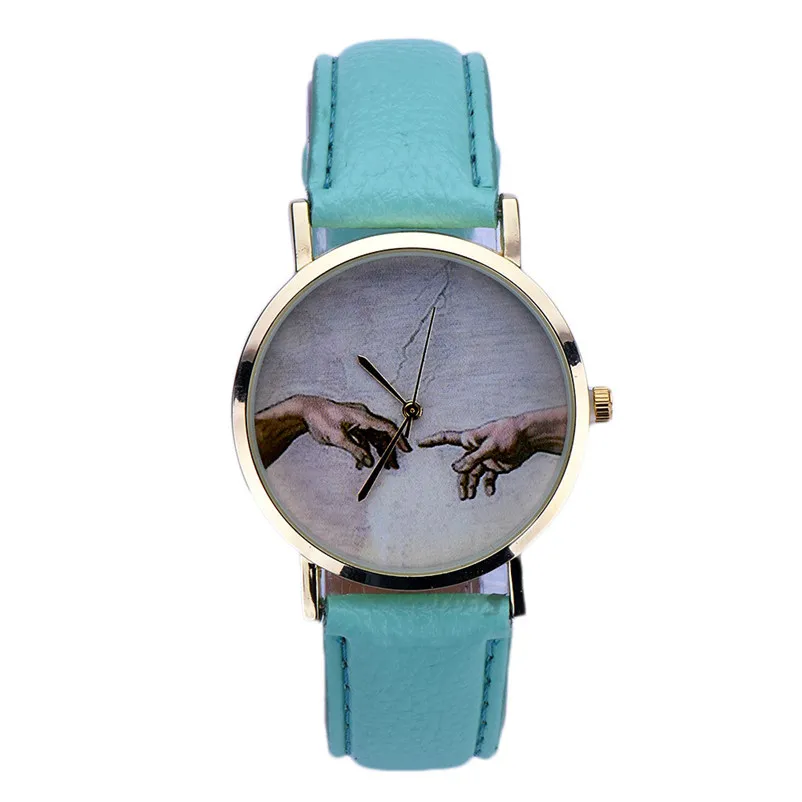 ЖЕНСКИЕ НАРЯДНЫЕ часы модные повседневные часы с кожаным ремешком и бабочкой Аналоговые кварцевые наручные часы женские часы с браслетом B5