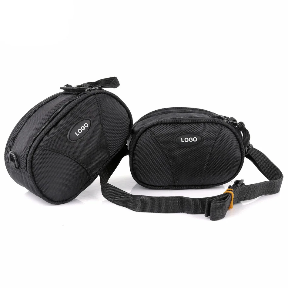 Сумка для камеры DV чехол SONY HC HDR CX405 CX610E Panasonic DC TZ90 TZ80 TZ70 V270 TM80 TM90 JVC GZ R1 Camera Bag|Сумки