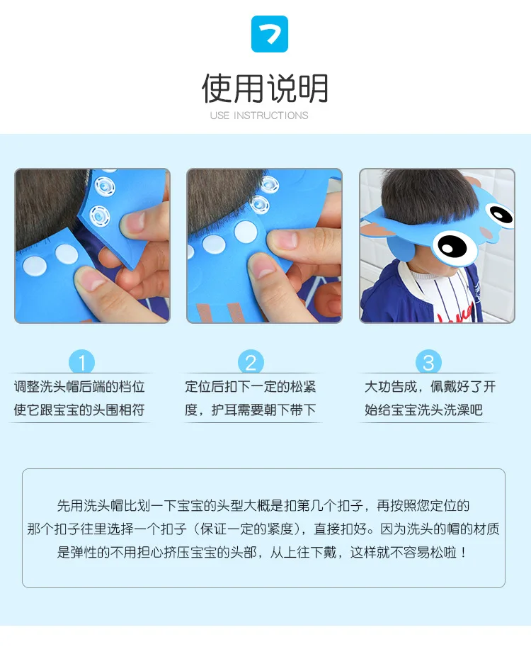 //cbu01.alicdn.com/img/ibank/2018/466/820/9586028664_430980149.jpg