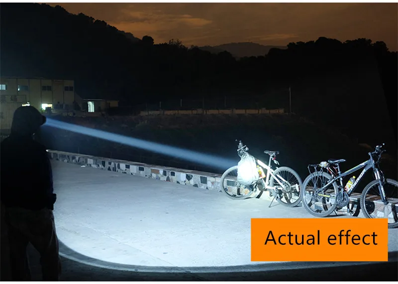 2018 New Led Flashlight XML T6 XML L2 Q5 Waterproof 18650 battery touch camping bicycle flash light ZK50 2018 New Led Flashlight XML T6 XML L2 Q5 Waterproof 18650 battery touch camping bicycle flash light ZK50