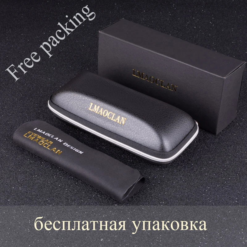 Солнцезащитные очки женские поляризационные винтажные Роскошные брендовые
