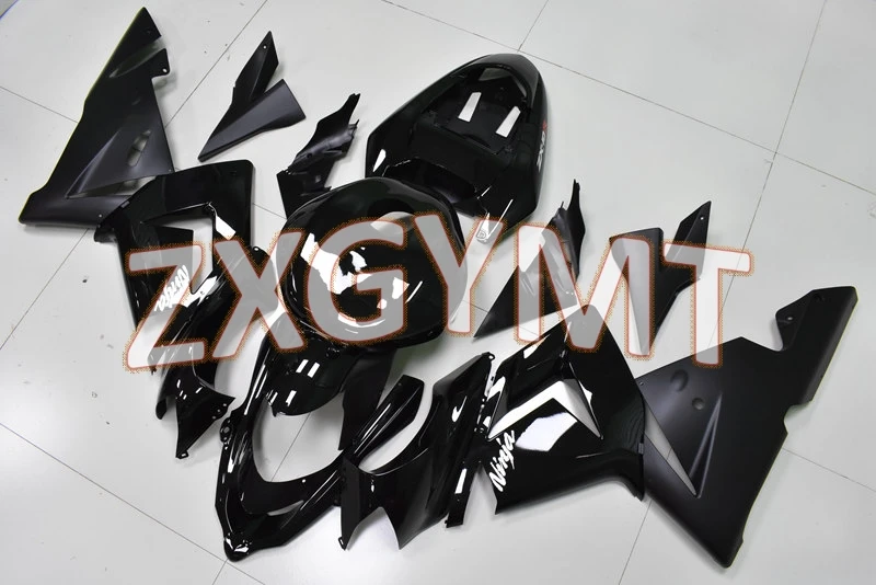 

Fairings ZX-10r 2005 Body Kits for Kawasaki ZX10r 04 Motorcycle Fairing Ninja ZX 10r 2004 - 2005