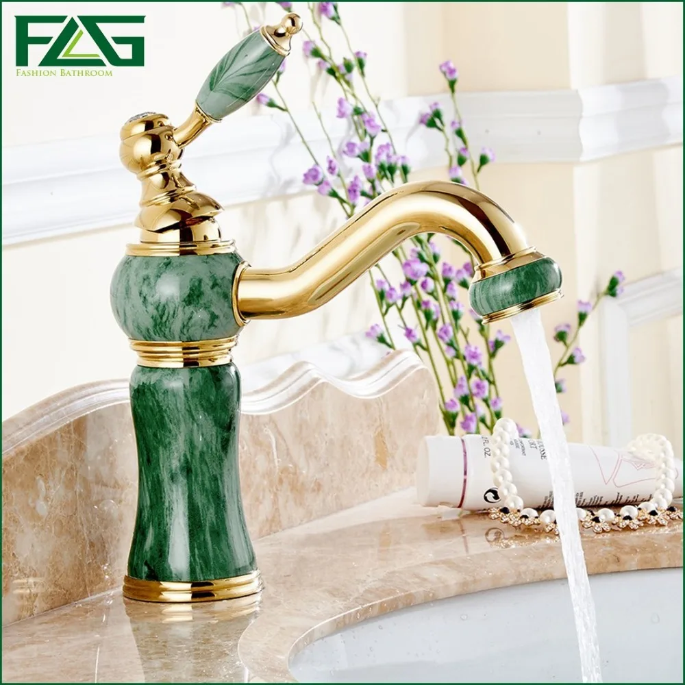 online buy wholesale painting bathroom faucets from china painting online buy wholesale painting bathroom faucets from china painting