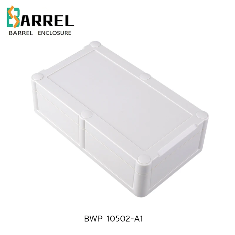 BWP 10502-A1 1