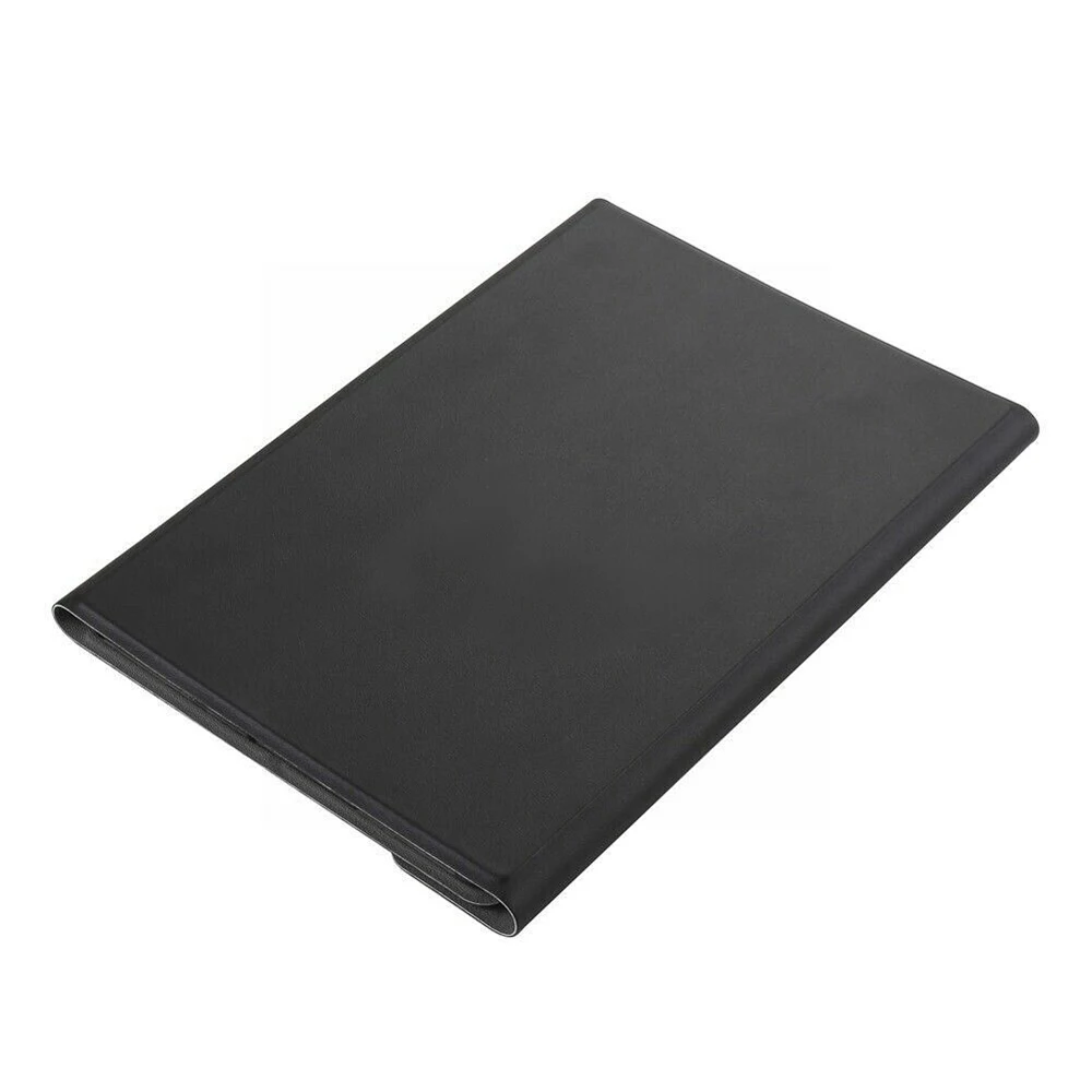 Wireless Keyboard Smart Cover For Samsung Galaxy Tab A 8.0 inch 2019 P200 P205 SM-P200 Case Bluetooth Backlight Keyboard Case