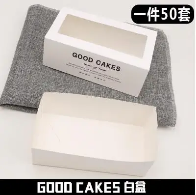 36020190219094952884