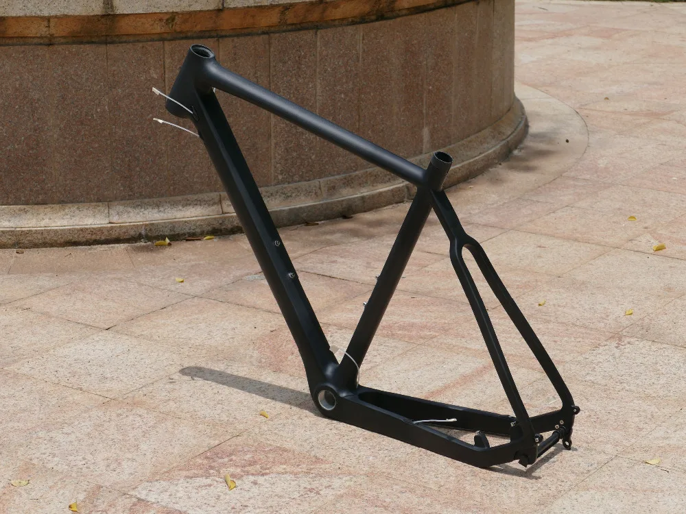 L1170404
