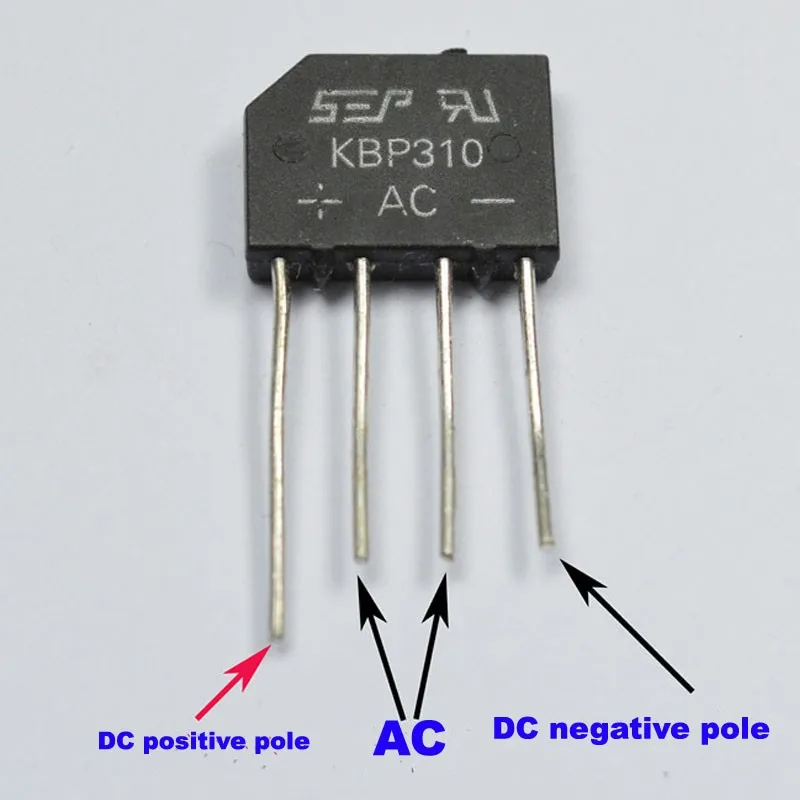 DC24V-DC220V, постоянный магнит бесщеточный двигатель постоянного тока для электрического массажного кресла и DIY