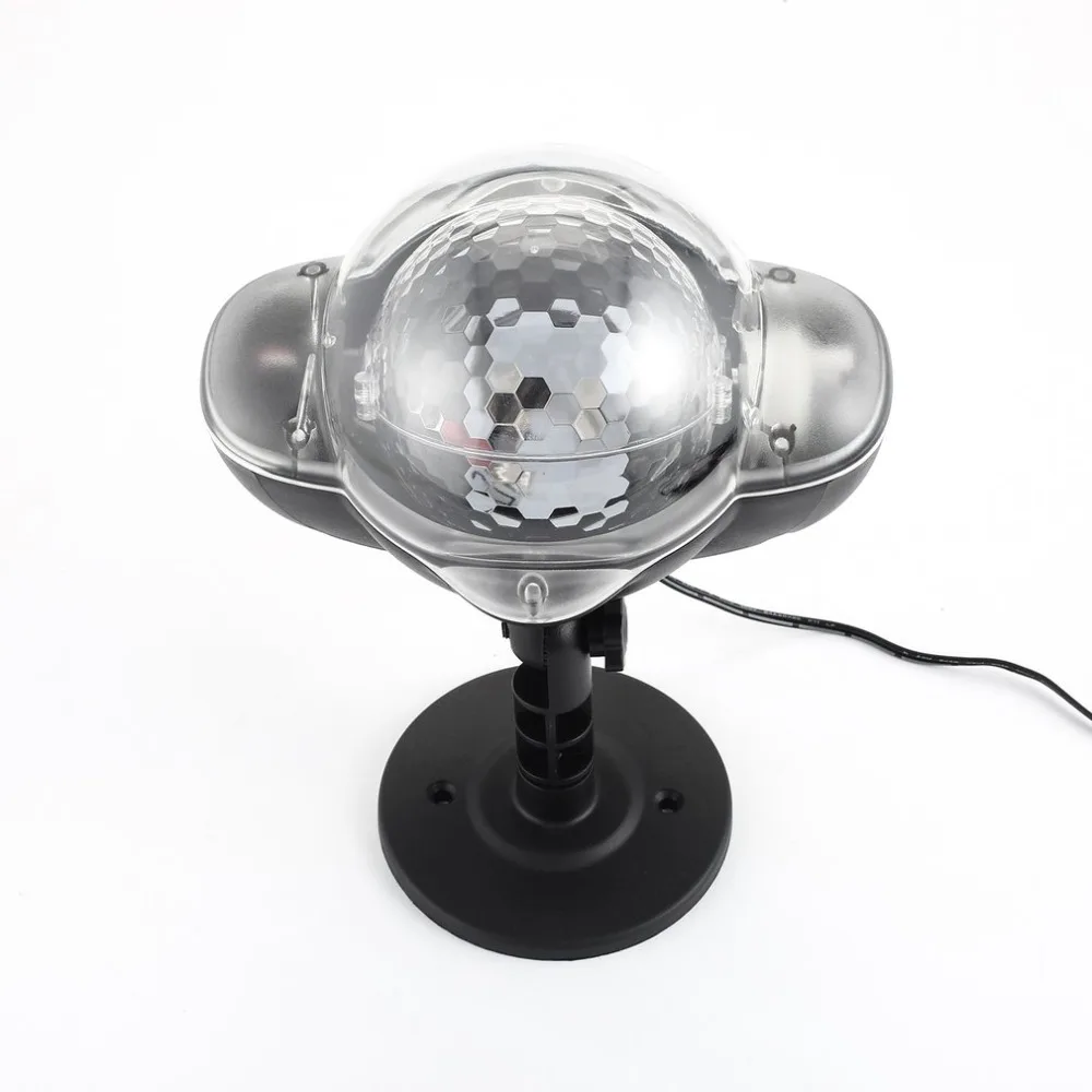 DJ280401-C-5-1