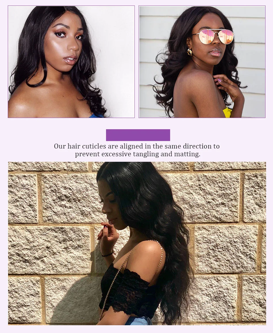 indian body wave