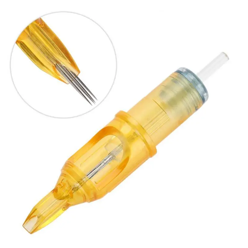 HTB1e46szStYBeNjSspaq6yOOFXao