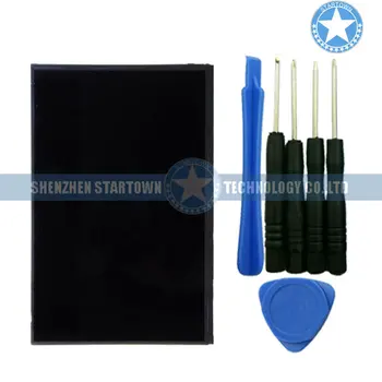 

For Samsung Galaxy Tab 3 10.1 P5210 LCD Display Panel Screen Replacement Repairing Parts with Tools