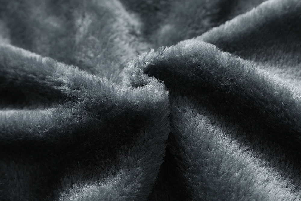 983A0868