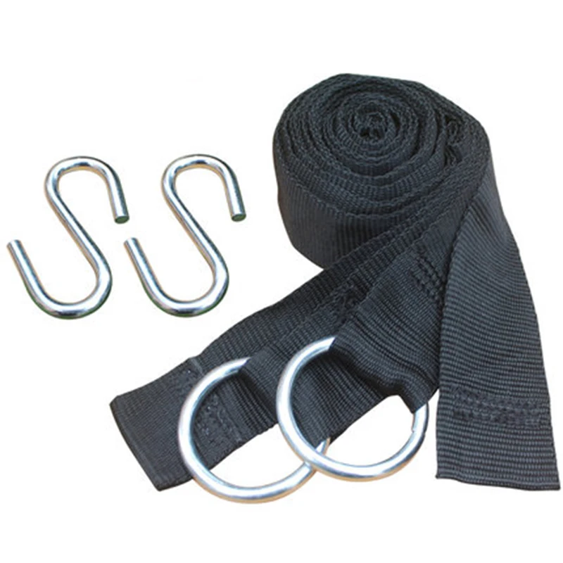 Buy Essential Can Hold 200kg OutDoor Camping Hiking