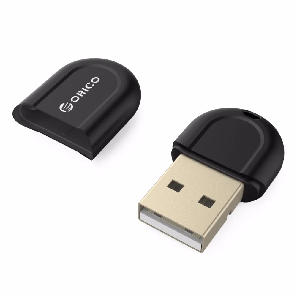 Shadowprotect desktop 4.0 coupon