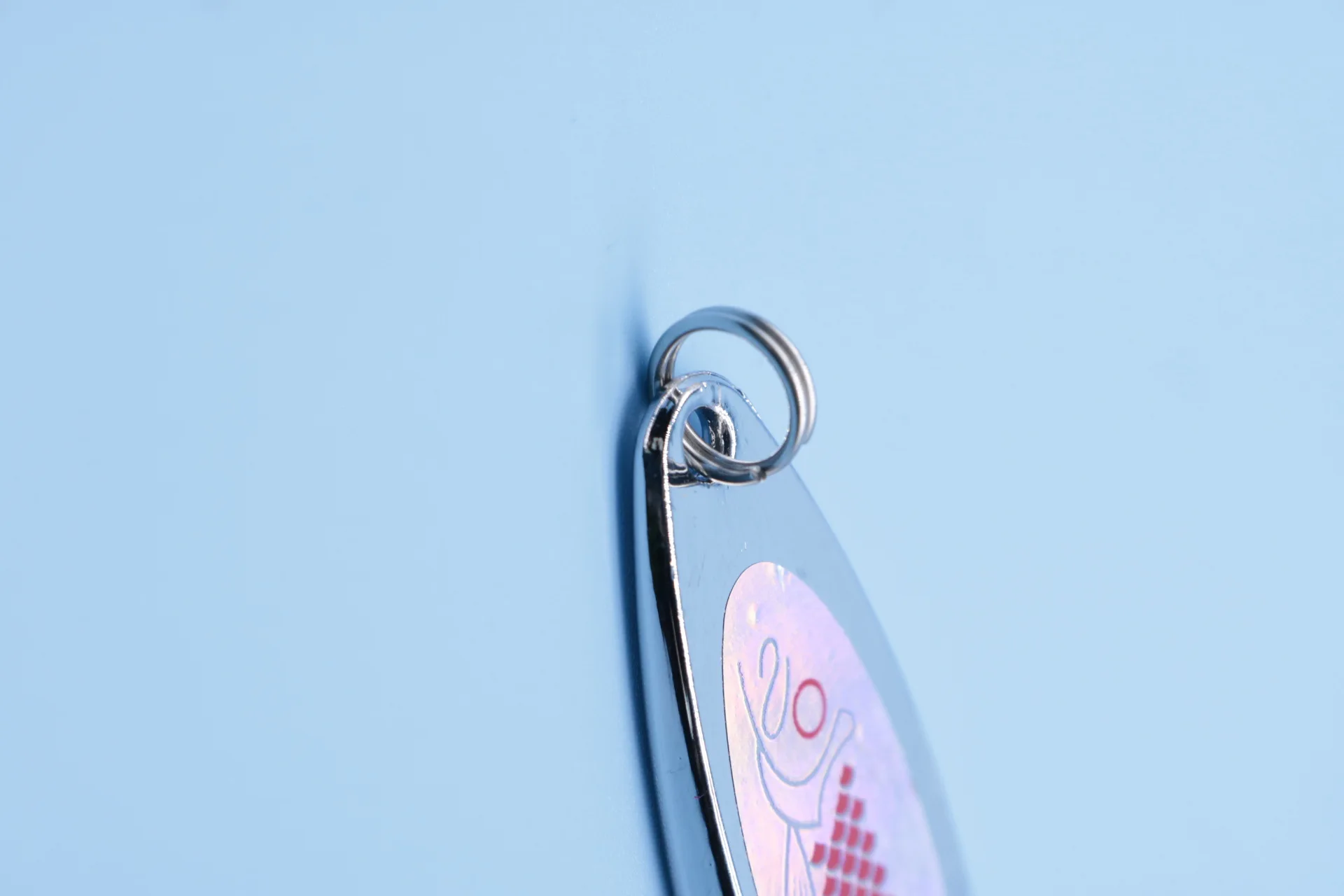 aeProduct.getSubject()