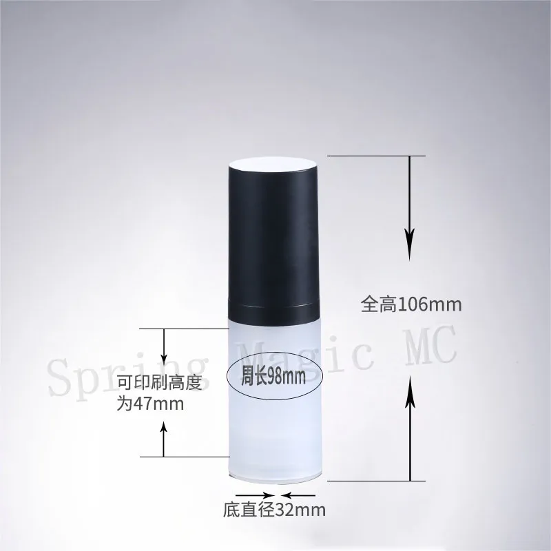 20ml