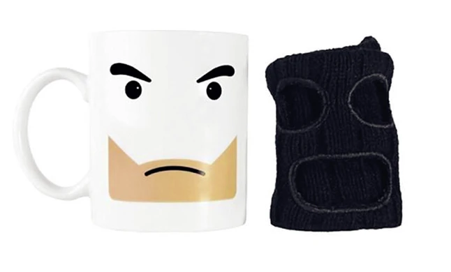 robber mug2.jpg