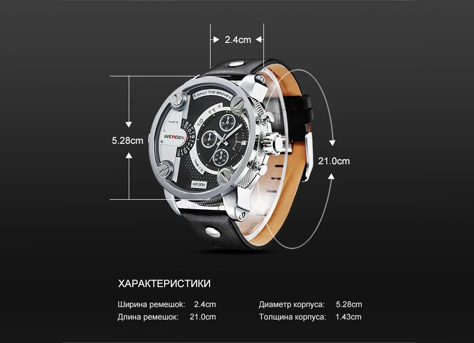 3301_02