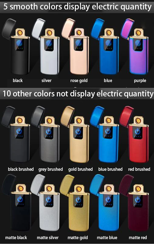 Tungsten-Turbo-USB-Lighter-Touch-senstive-Switch-Lighter-Cigarettes-For-Smoking-Ciga-Electronic-Lighter-Free-Engrave