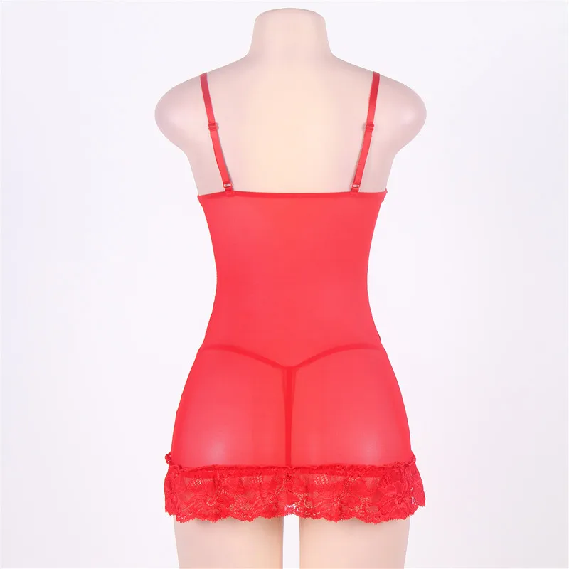R70218-5P (3)