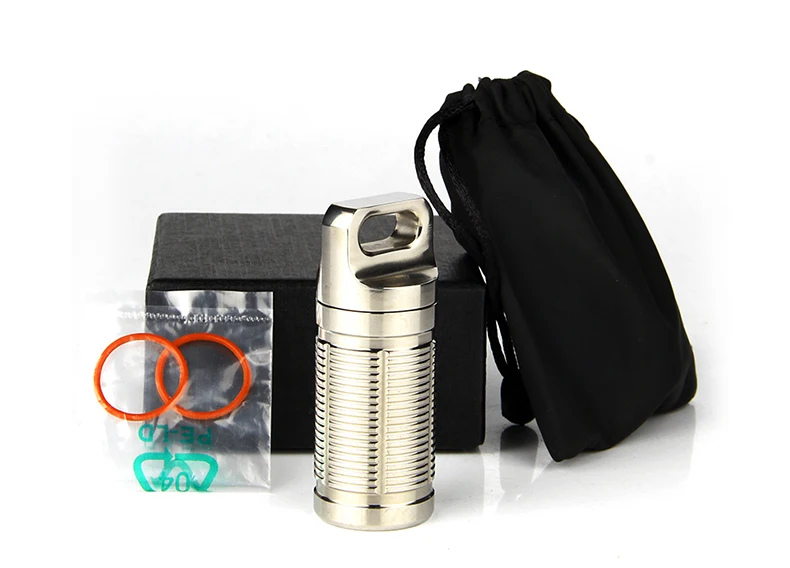 Ta6110rcw_03