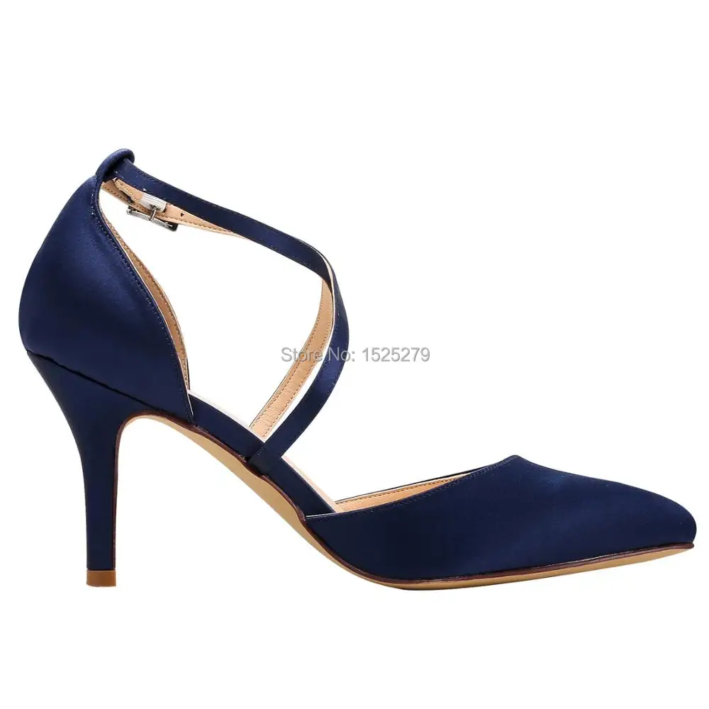 HC1901-NAVY BLUE-2