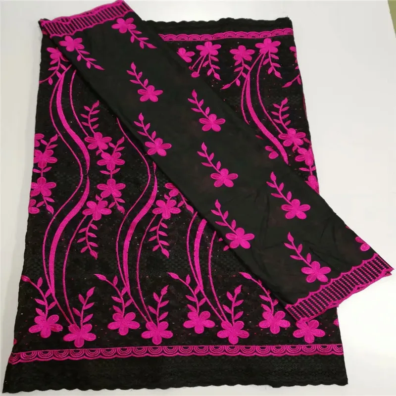 cotton lace (7)