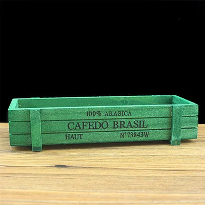 9597360884_1943639326.400x400