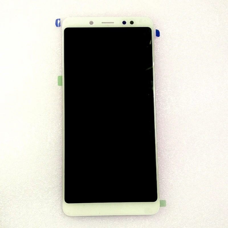 For xiaomi redmi note5 LCD Display 05