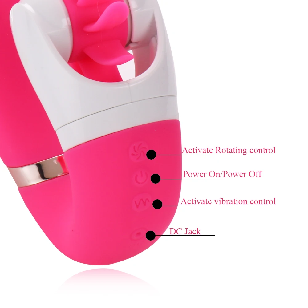 pink-5