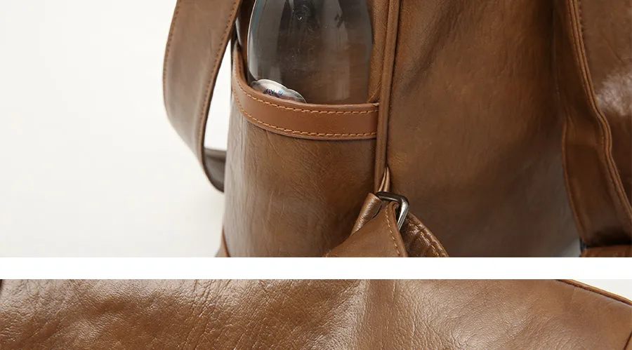 Nastenka-women-anti-theft-backpack_35