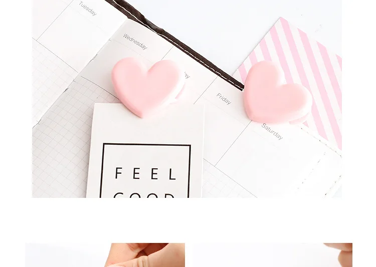 8129423612_130707382