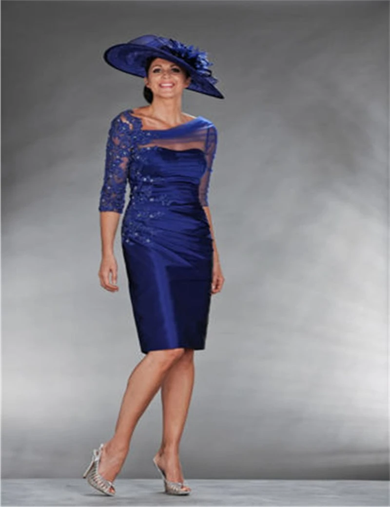 corset mother of the bride dresses