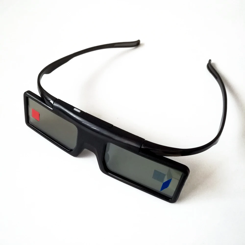 3d-очки Samsung SSG-3050gb. Samsung 3d Active Glasses SSG-3050gb. 3d очки Эпсон. 3d очки Эпсон бт300.