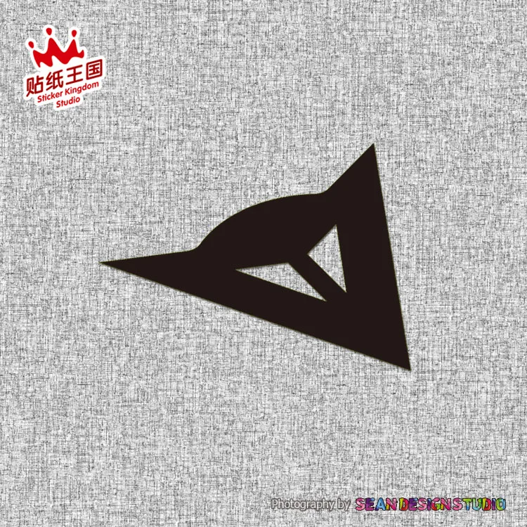 24+ Motogp Logo Sticker PNG