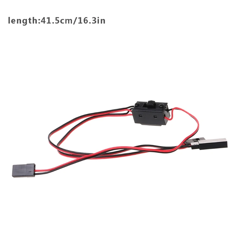 7HH900685-5
