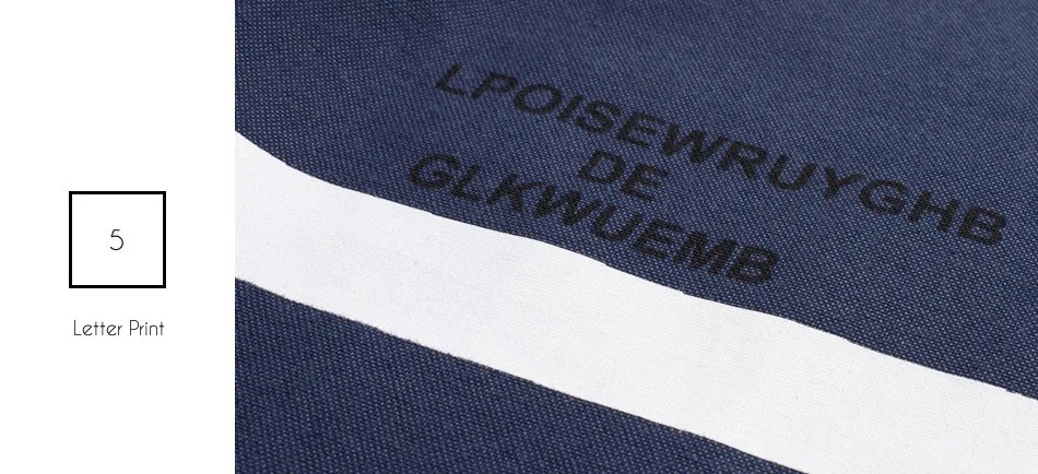 men shirts 18