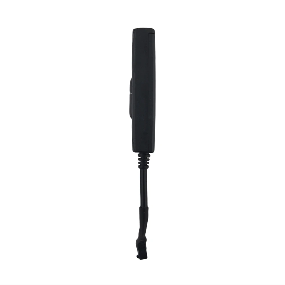 Бесплатное приложение Бесплатная платформа глобальный мини GSM GPS трекер TK806