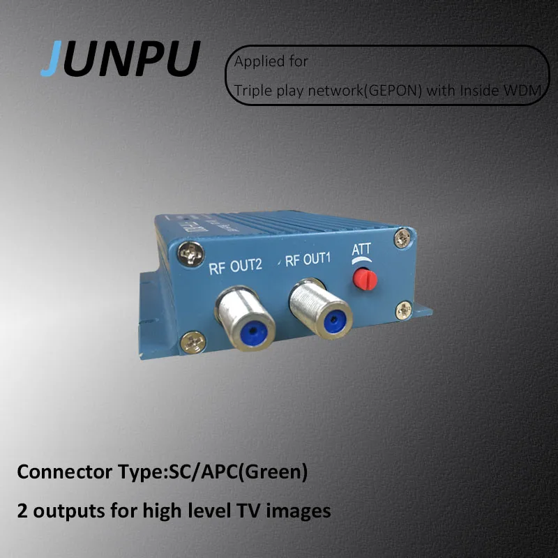 JP-20RW-8