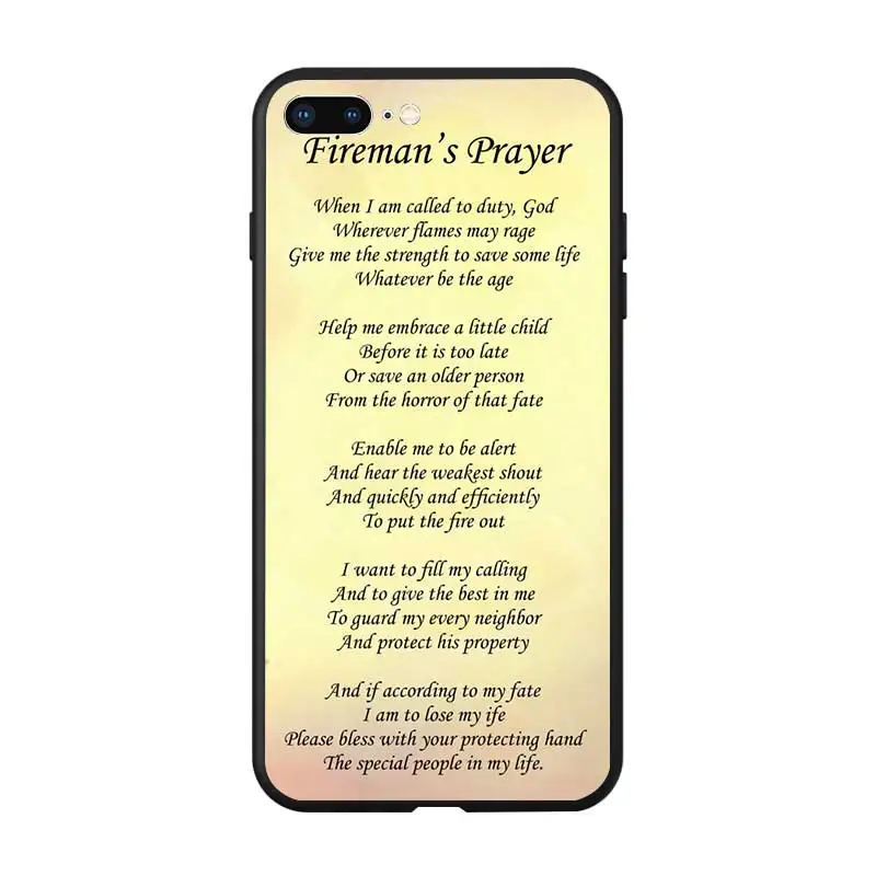 prayer5