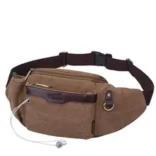 Сумка снова 022217 горячий Человек Холст сумка через плечо