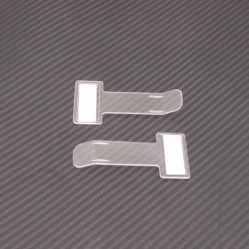Car-Vehicle-Parking-Ticket-Permit-Holder-Clip-Sticker-Windscreen-Window-Fastener-Stickers-Kit-Car-Accessories-for (4)