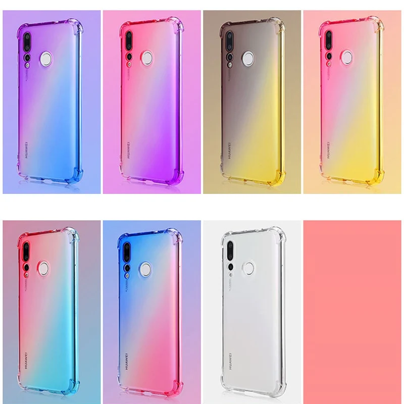 HTB1.NfBOkvoK1RjSZFNq6AxMVXae