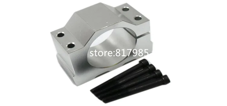 eixo do motor 220 V 380 V