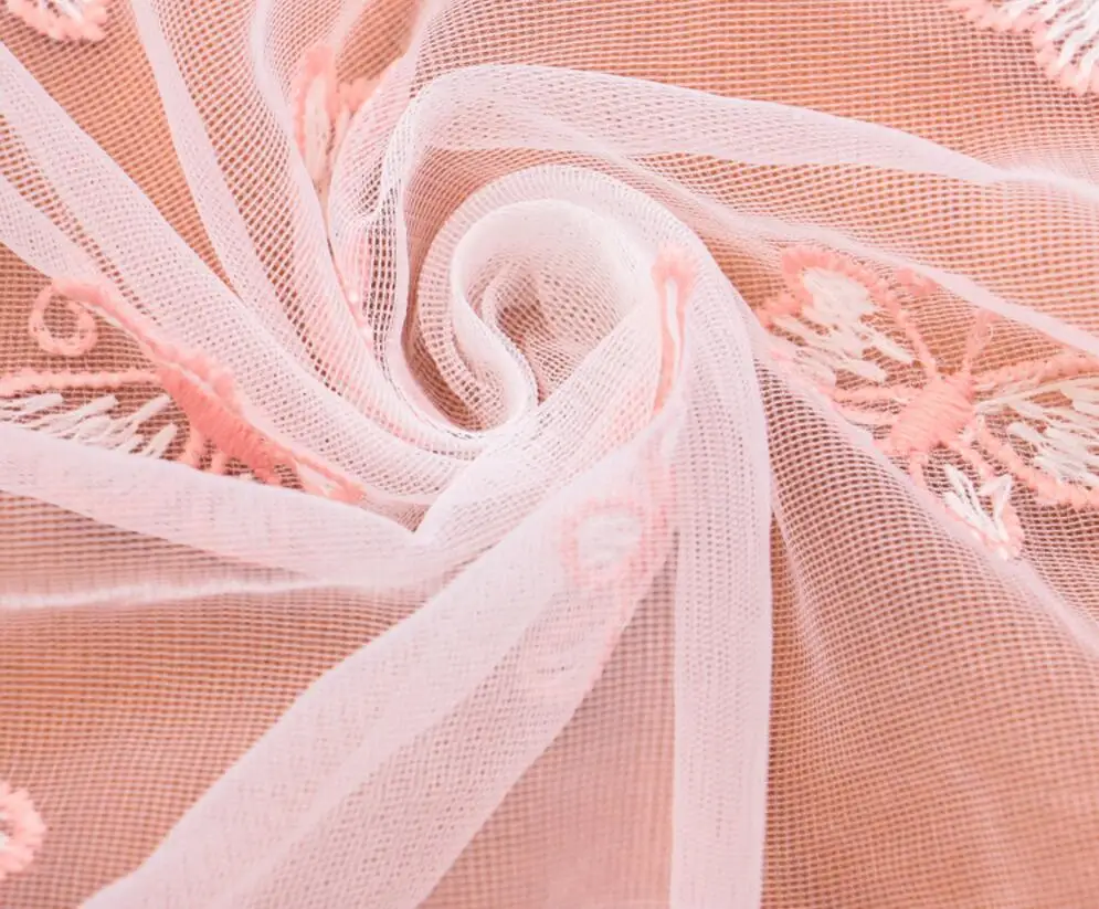 2-3