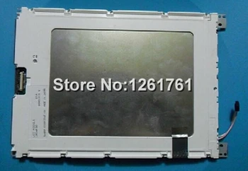 

LM64P30 lcd display screen panel